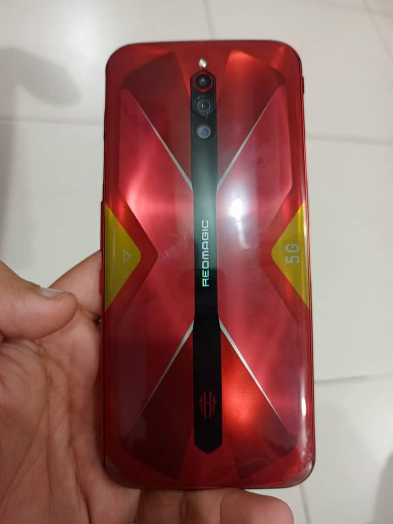 Zte Other Model 0