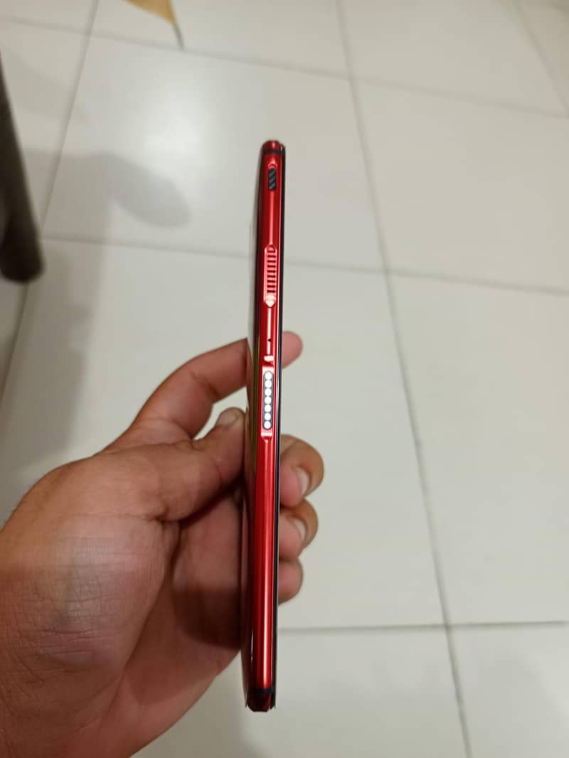 Zte Other Model 1
