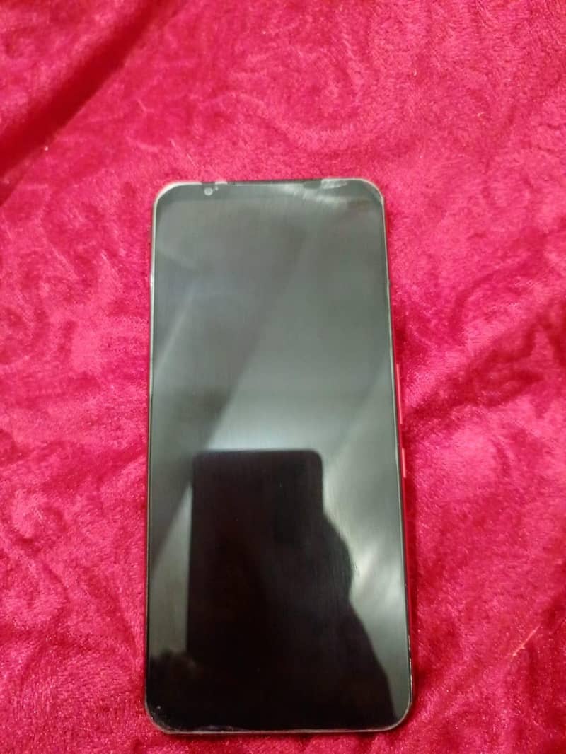 Zte Other Model 2