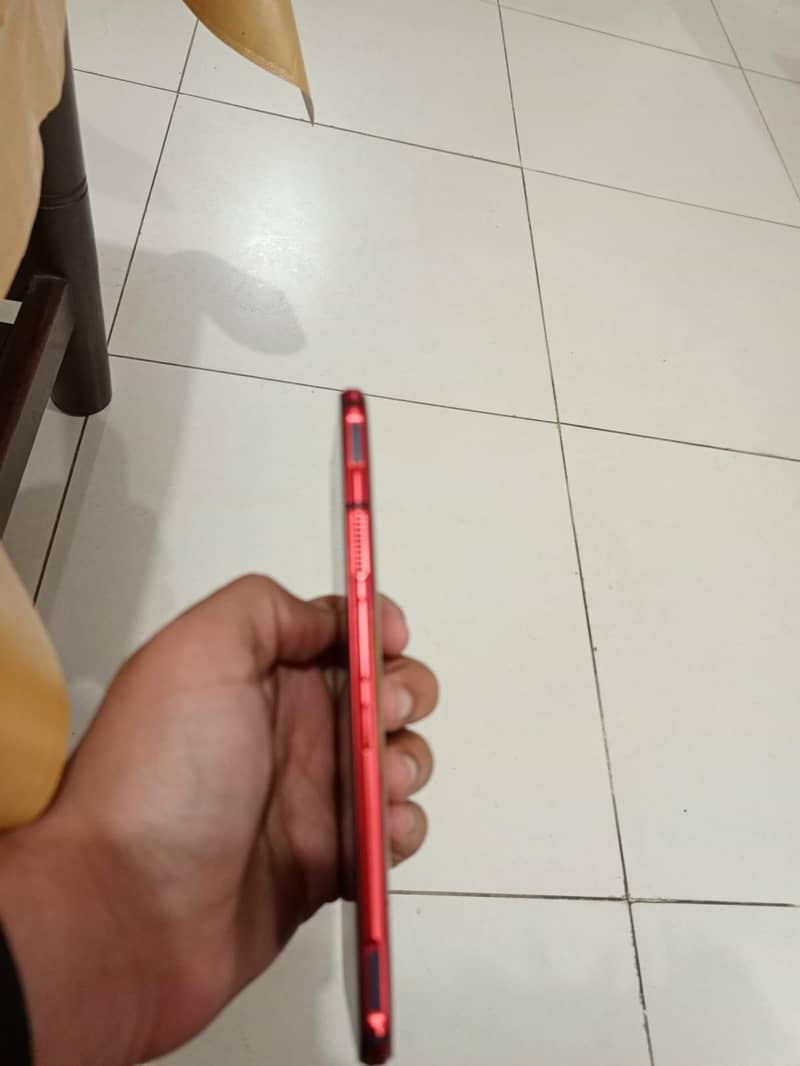 Zte Other Model 3