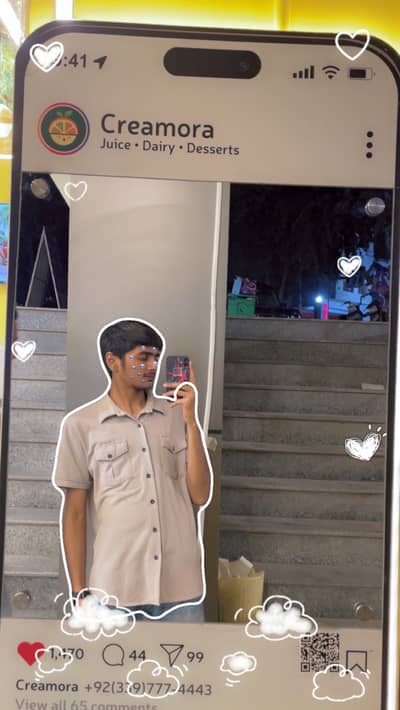 Waleed Ahmed