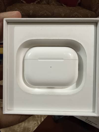 Apple AirPods Pro 2 (2nd Generation) Original With Box