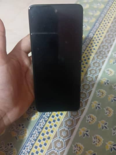 Motorola Moto G