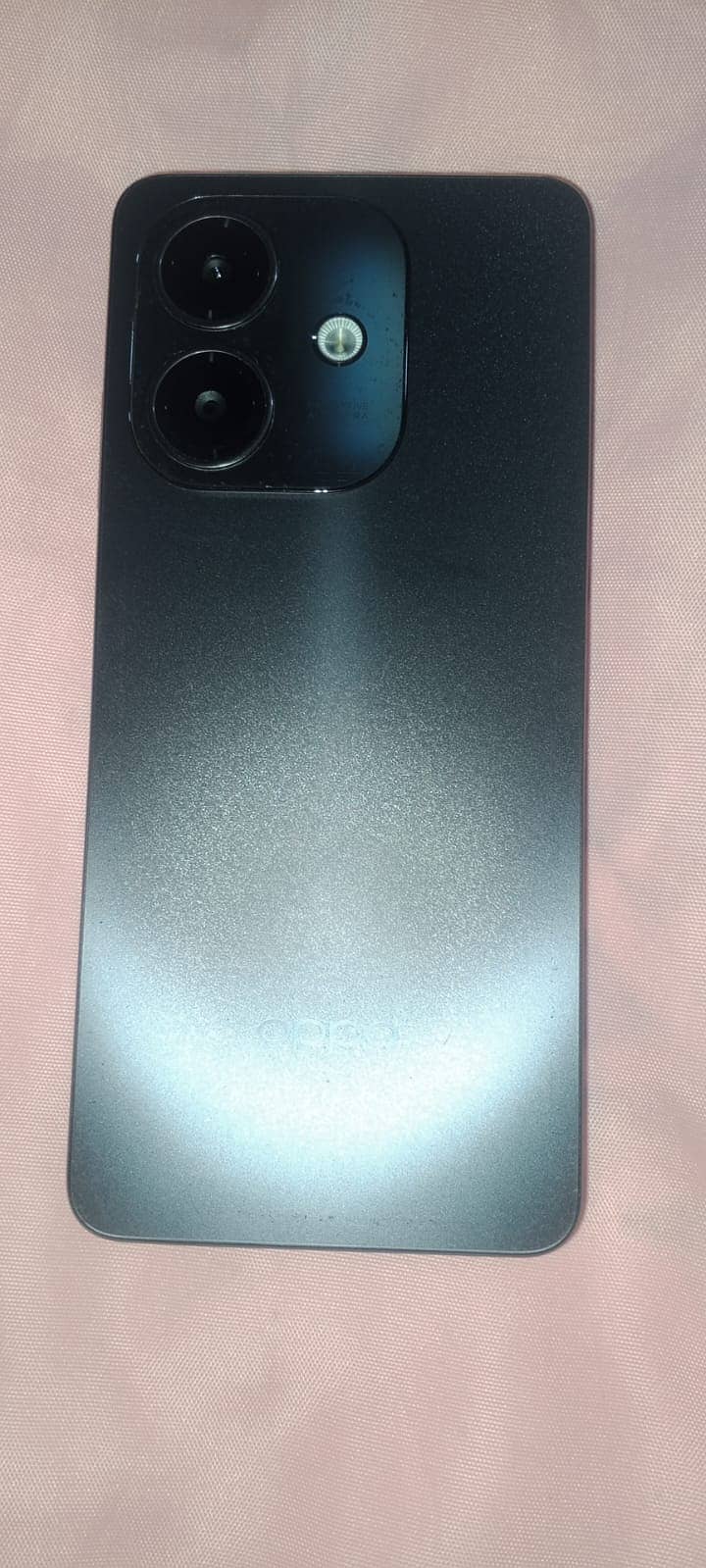 OPPO A3 1