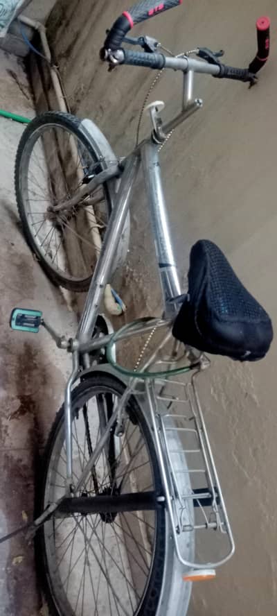 cycle for sale