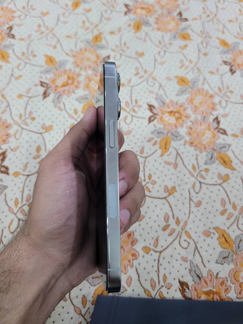 Apple iPhone 13 Pro 3