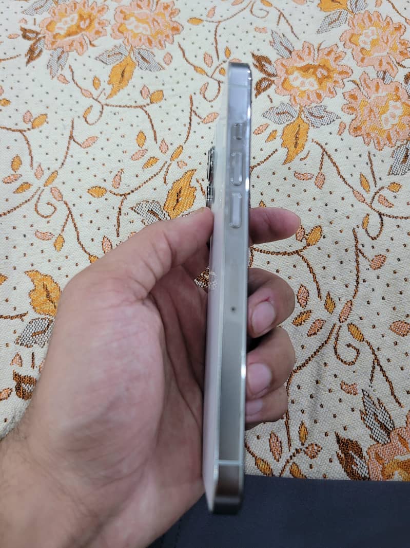 Apple iPhone 13 Pro 4