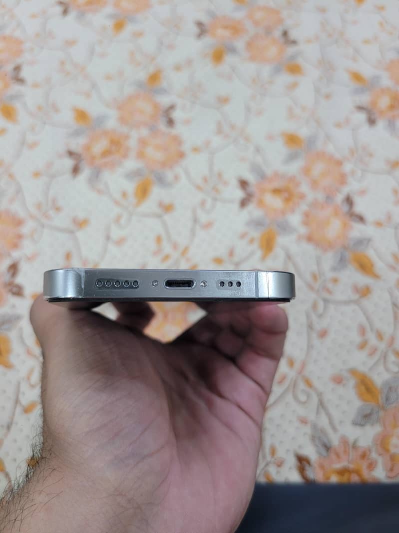 Apple iPhone 13 Pro 7