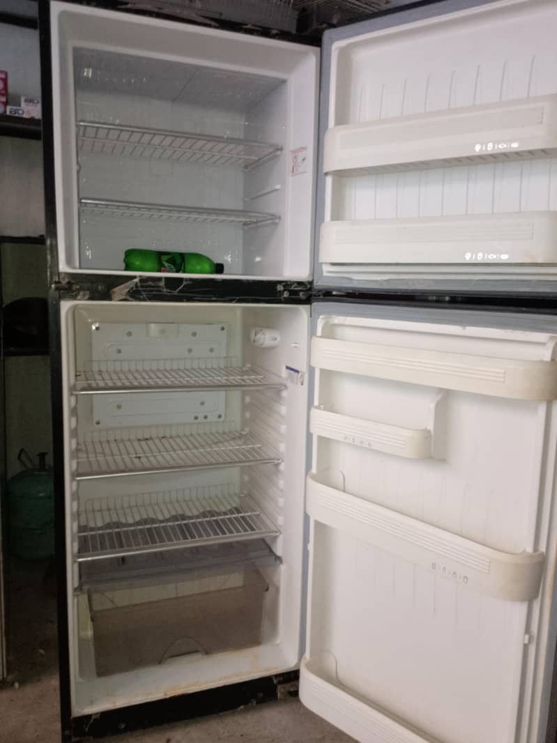original condition 1