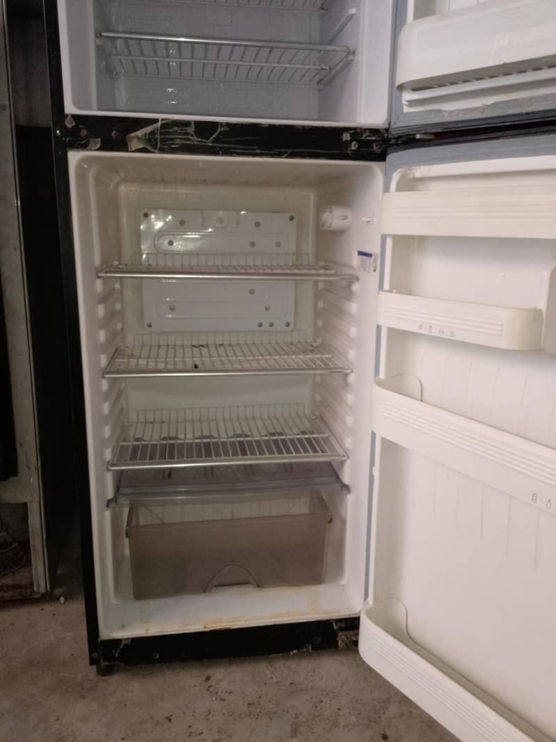 original condition 2