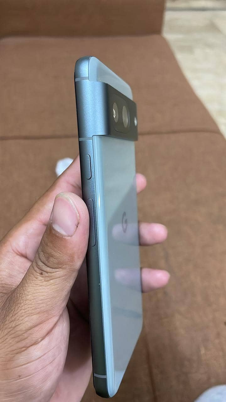 Google Other Model 0