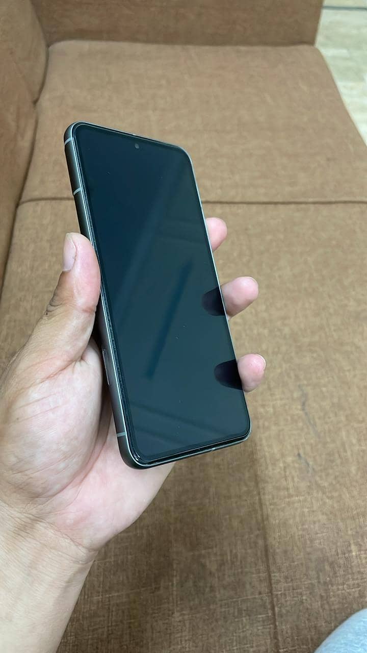 Google Other Model 3