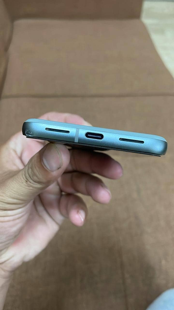 Google Other Model 4