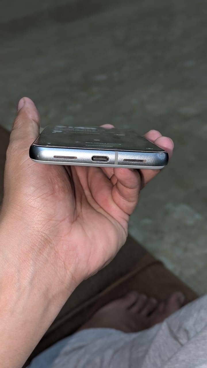 Google Other Model 6