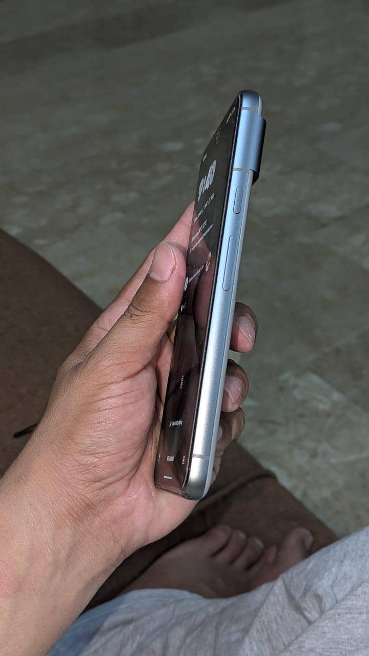 Google Other Model 7