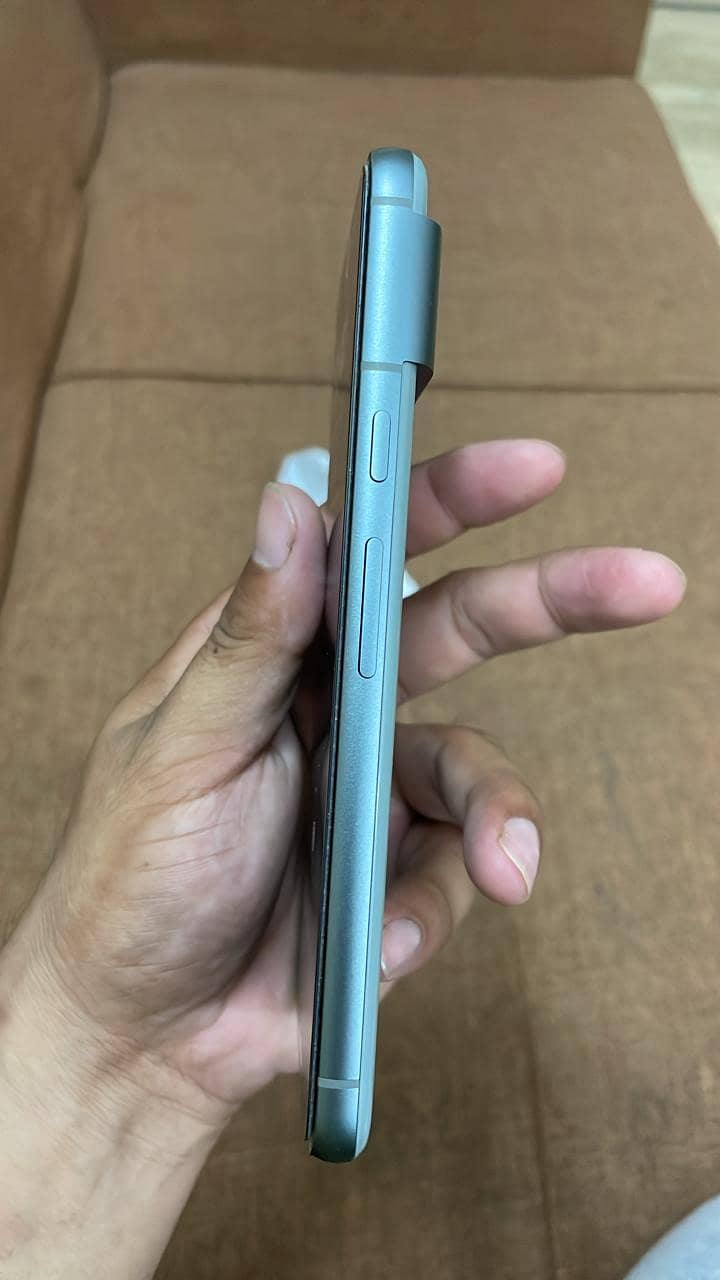 Google Other Model 8