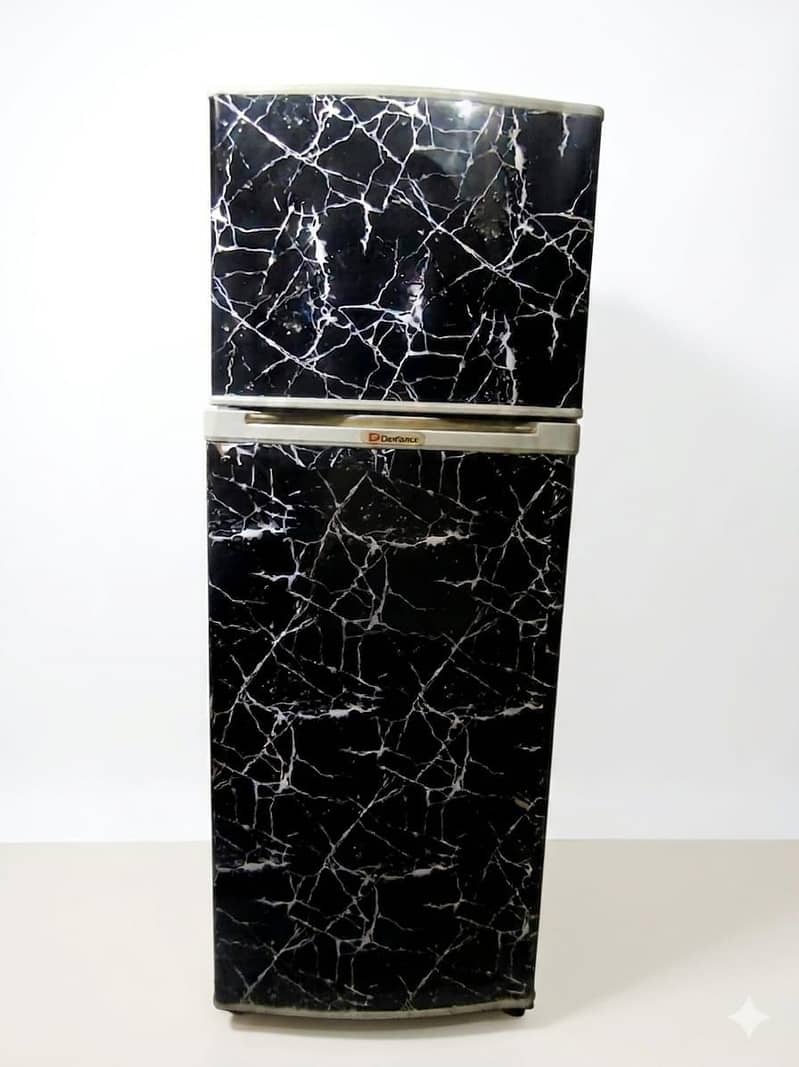 fridge 0
