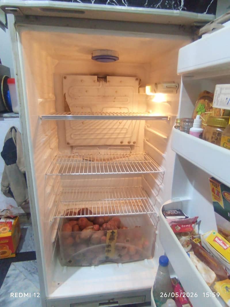 fridge 3