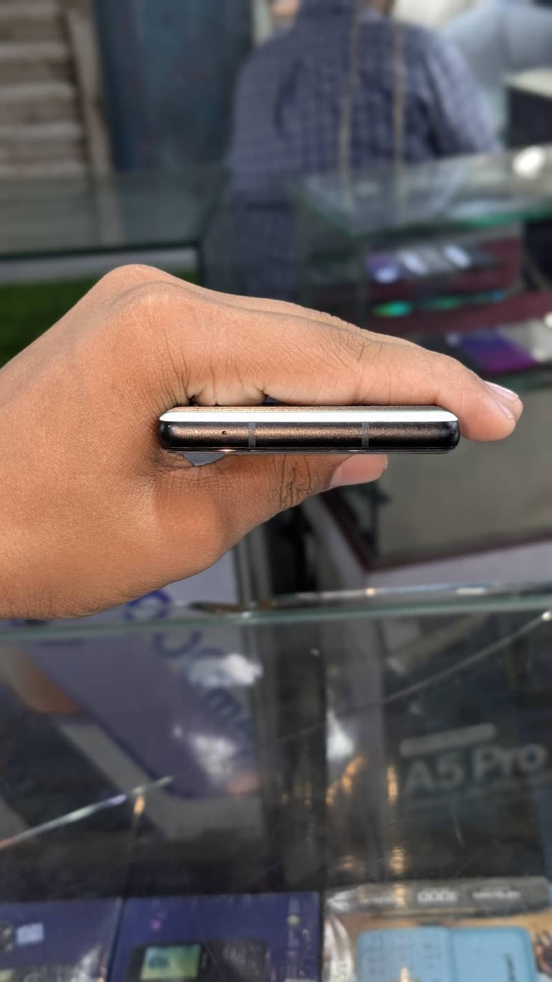 Google Pixel 6a 7