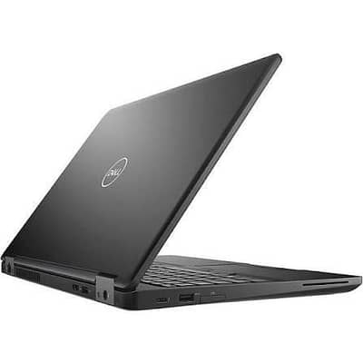dell latitude