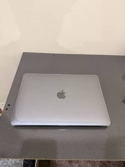 MacBook air m1