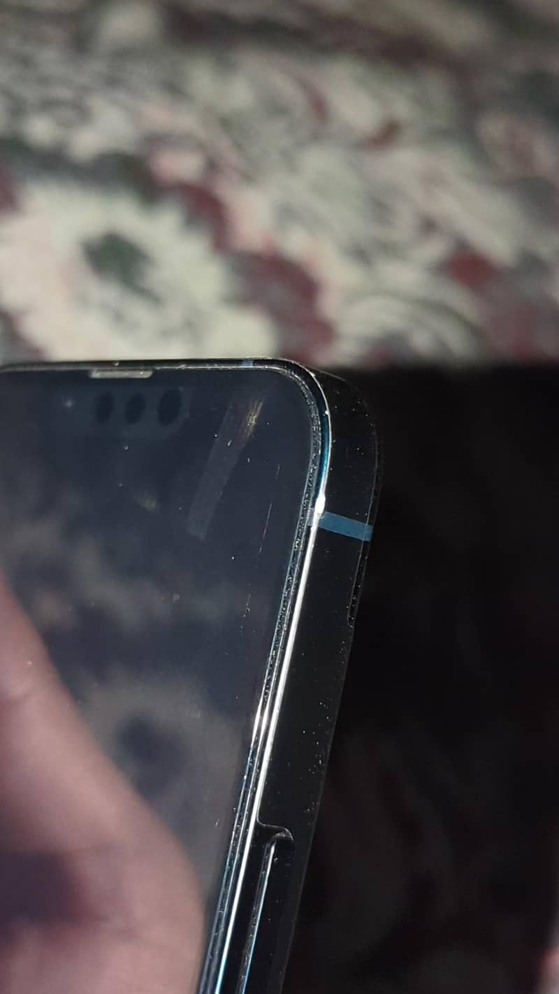 Apple iPhone 13 4