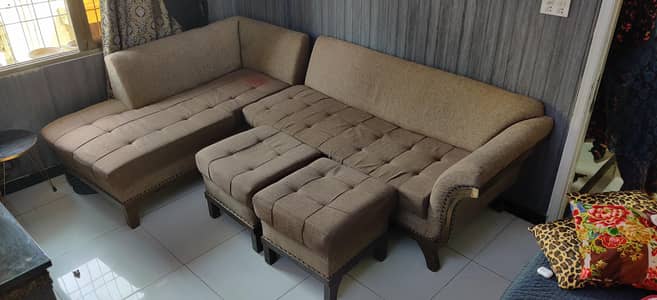 safa set