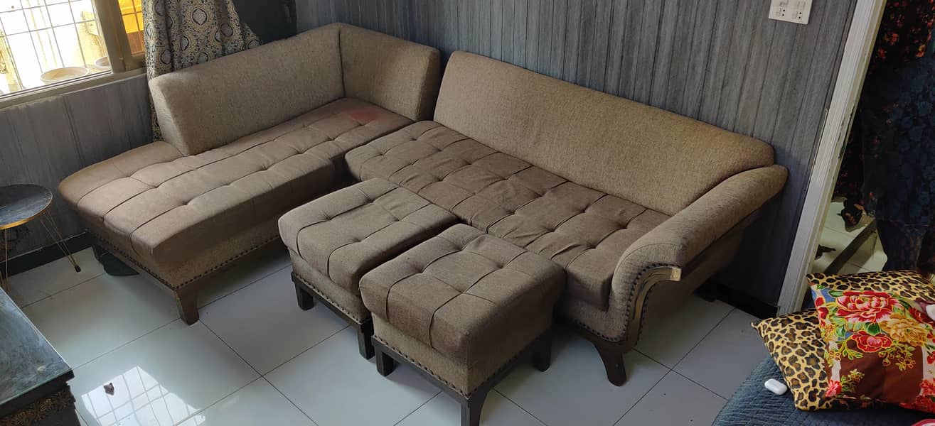 safa set 0