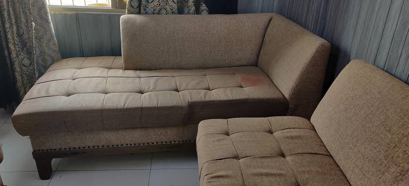 safa set 2