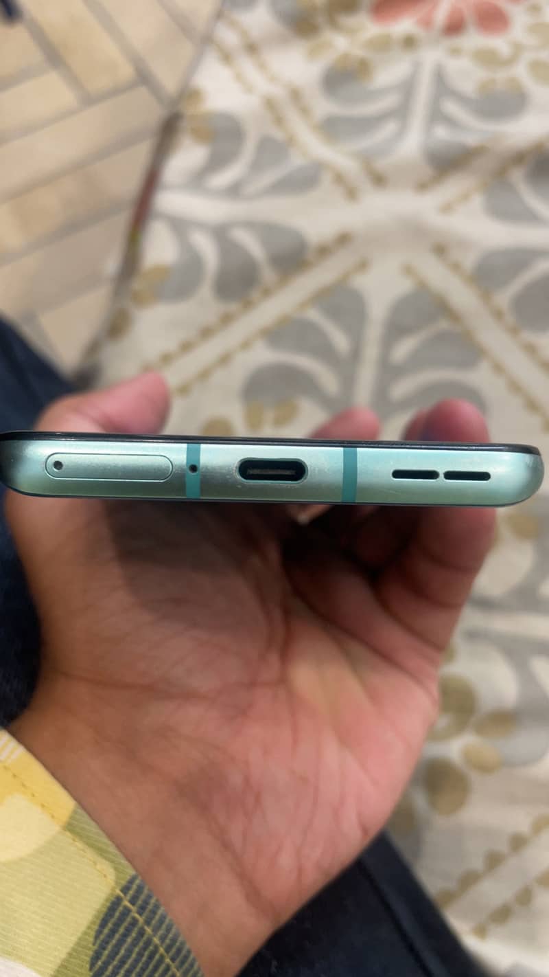OnePlus 8T 3