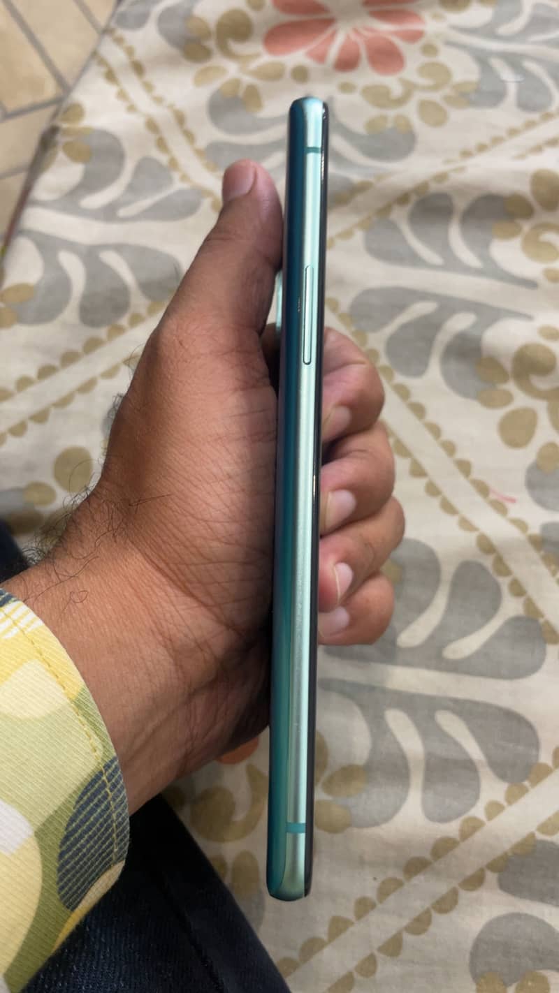 OnePlus 8T 4