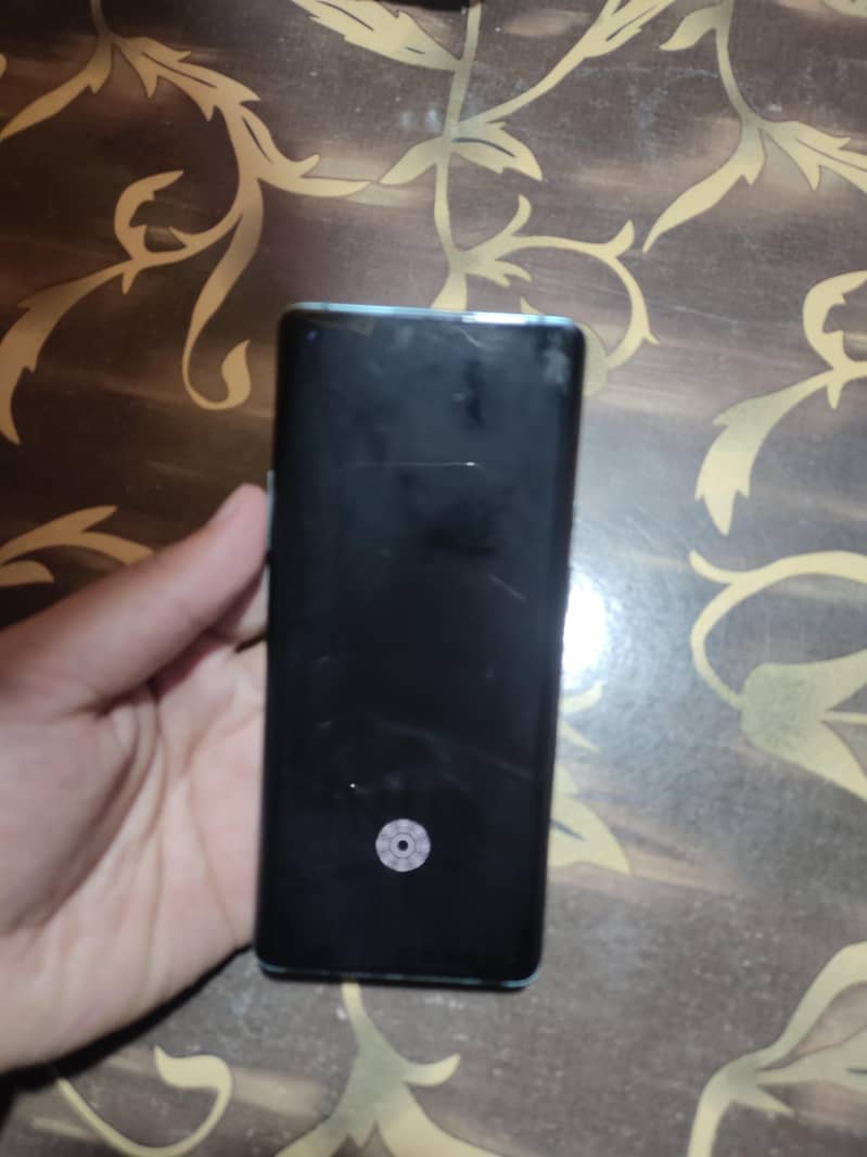 One Plus 8 Pro 2