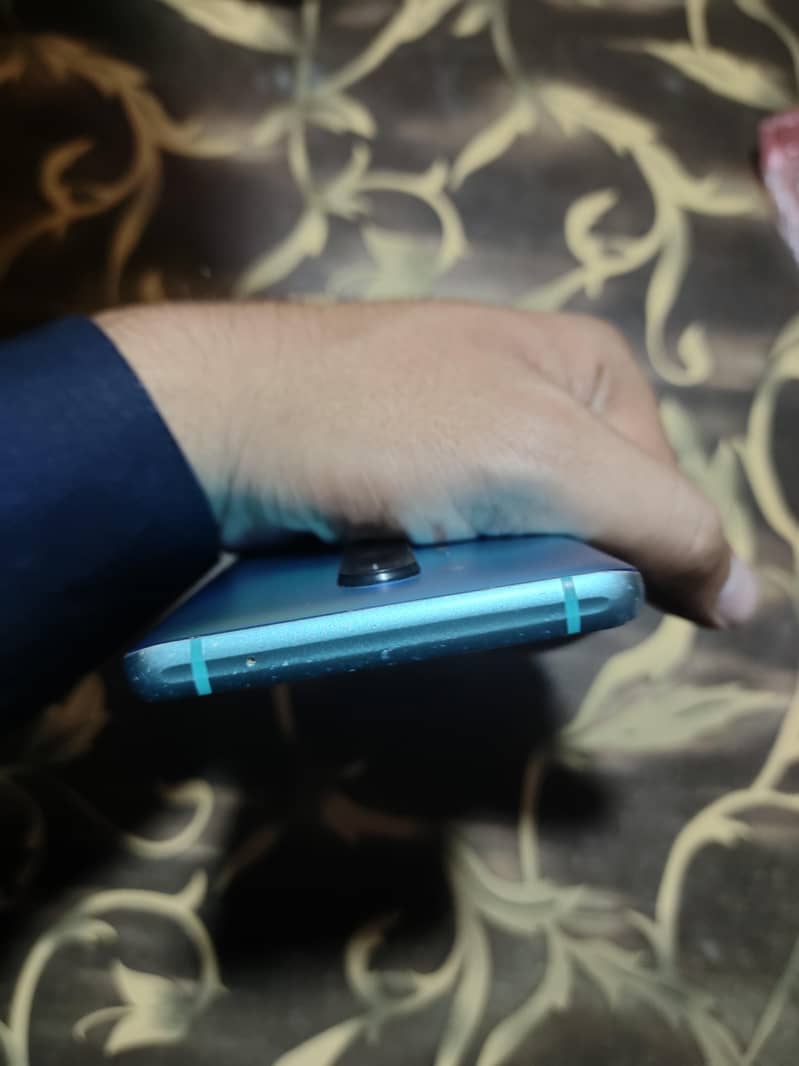 One Plus 8 Pro 6