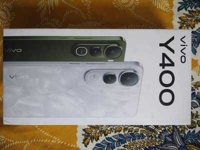 mobile A1 hai