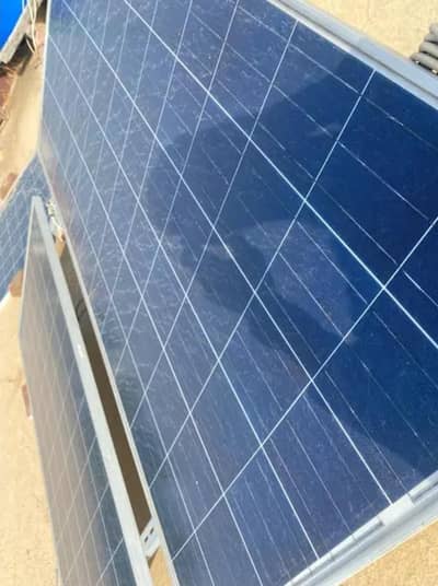 jinko solar panel 300w solar plate soler plate soler panel