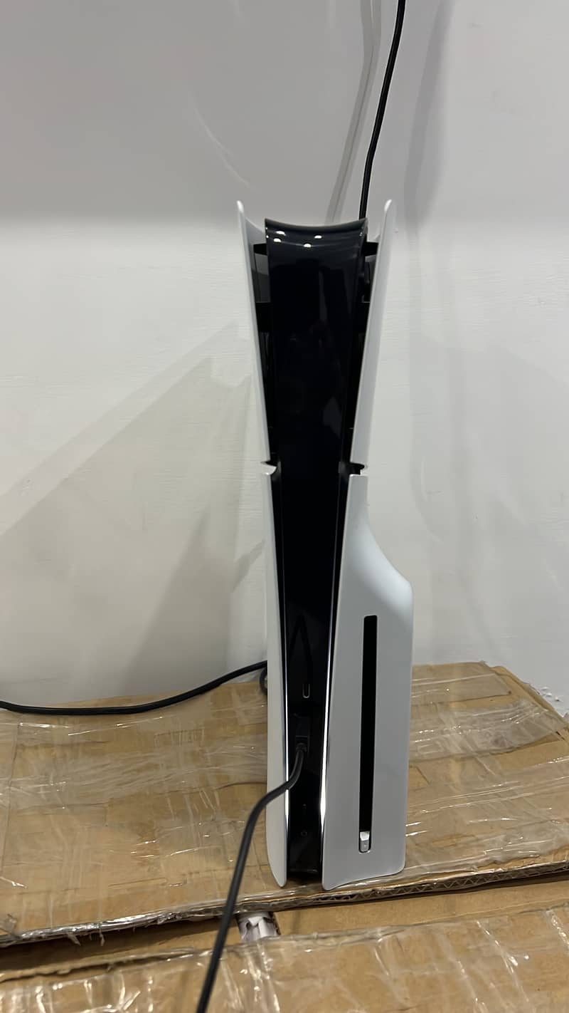 Ps5 slim 1