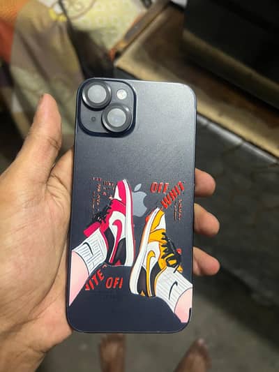 Apple iPhone 14