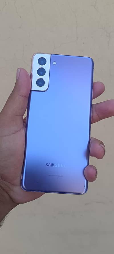 21+puls 5g gaming processor 888 8k video record urgent sell it 
