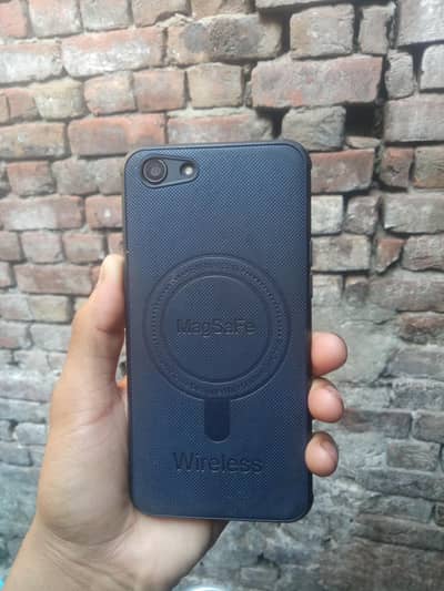 OPPO A83