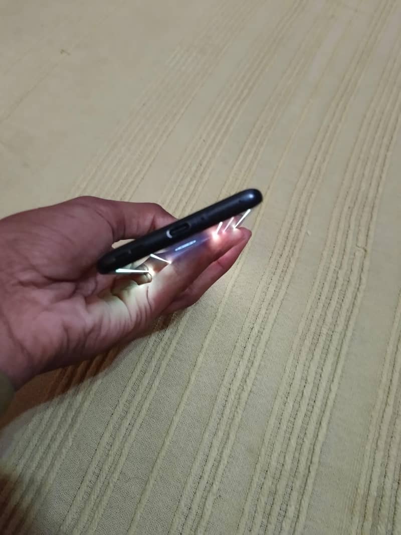 One Plus 8 6
