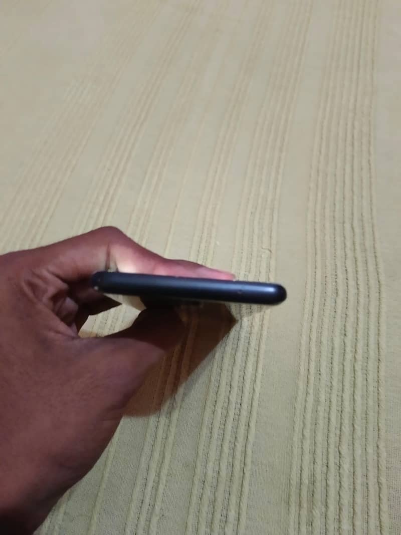 One Plus 8 7