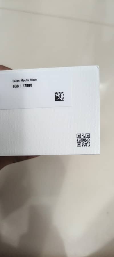 OPPO A5 Pro