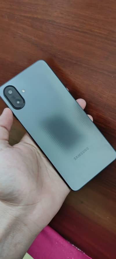 Samsung Mobile A07 5G