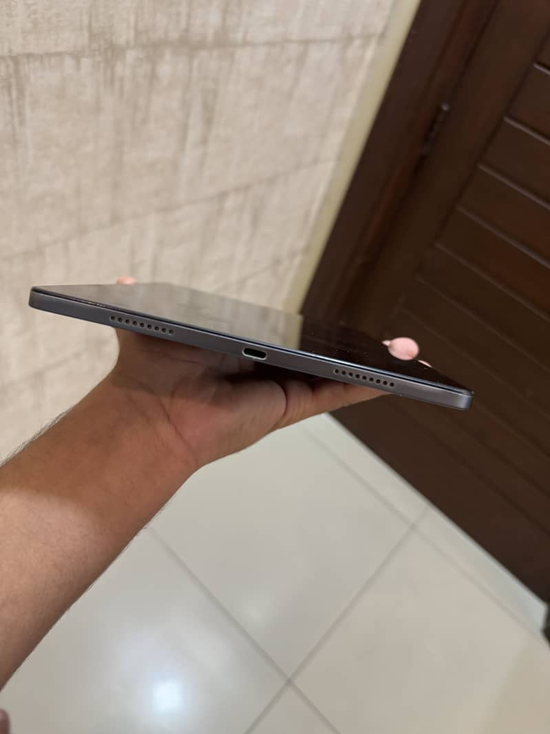 Honor X8a 0