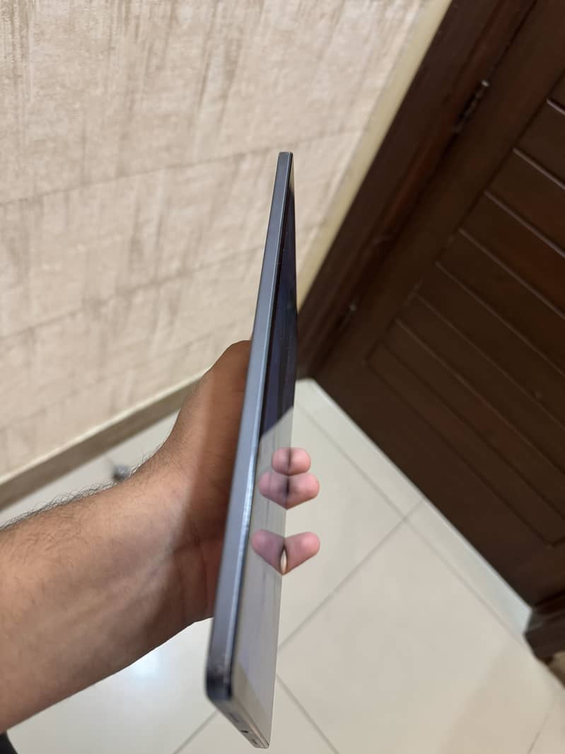 Honor X8a 1