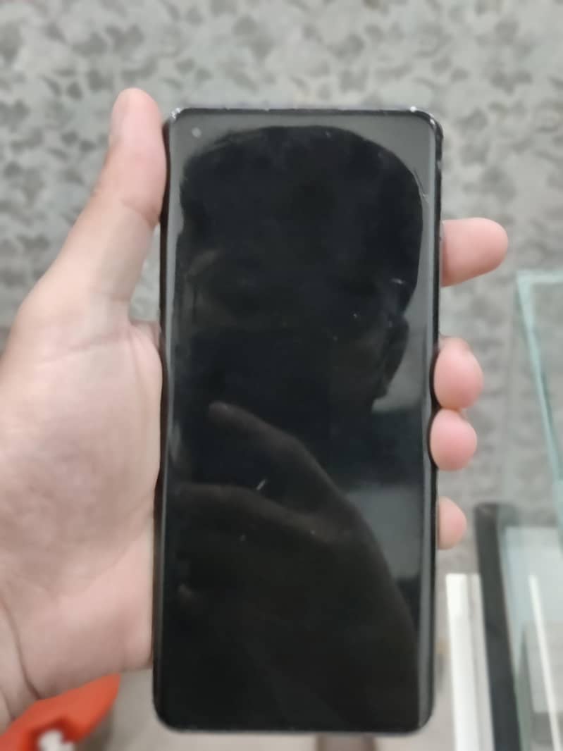 One Plus 11 1