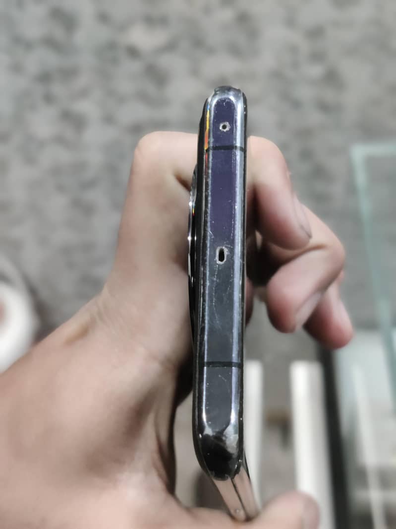 One Plus 11 2