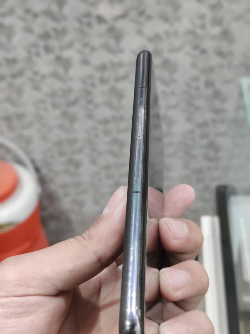 One Plus 11 3