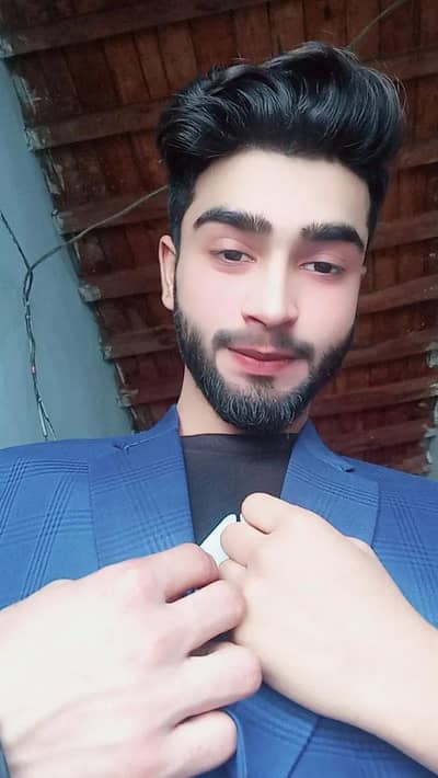 I need jop Islamabad