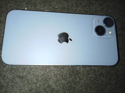 Apple iPhone 14